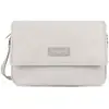 Image de Sac Bandouliere LANCASTER  Basic Vita P30823809
