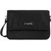 Image de Sac à main LANCASTER  Sac gibecière Basic Vita P29775974