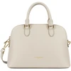 Image de Sac à main LANCASTER  Sac demi lune Sierra Jia P29414433