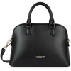 Image de Sac à main LANCASTER  Sac demi lune Sierra Jia P29288489
