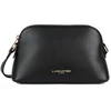 Image de Sac à main LANCASTER  Sac demi lune Sierra Jia P29279456