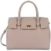 Image de Sac à main LANCASTER  Sac à main Milano Cosmos P29332949
