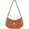 Image de Sac a main LANCASTER  Sac besace Milano Horizon P29332967