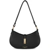 Image de Sac a main LANCASTER  Sac besace Milano Horizon P29332968