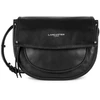 Image de Sac a main LANCASTER  Sac besace Soft Selma P29776024