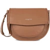 Image de Sac a main LANCASTER  Sac besace Soft Selma P29279461