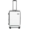 Image de Valise LANCASTER  Valises CDG P28677566