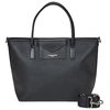 Image de Sac a main LANCASTER  MAYA DOUBLE KBA 102 P30963194