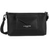 Image de Sac Bandouliere LANCASTER  Maya P31268587