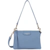 Image de Pochette LANCASTER  Pochette Dune P30621533