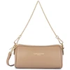 Image de Sac Bandouliere LANCASTER  Sac trotteur Milano Ana P30833996