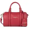 Image de Sac à main LANCASTER  Milano Ana P30861357