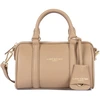 Image de Sac à main LANCASTER  Sac polochon Zippé S Milano Ana Sable P31687349