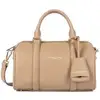 Image de Sac à main LANCASTER  Sac polochon Milano Ana P30622957