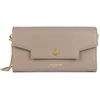 Image de Pochette LANCASTER  Pochette Donna Grace P30833947