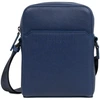 Image de Sac Bandouliere LANCASTER  Sac trotteur Root P30490582