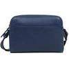 Image de Sac Bandouliere LANCASTER  Sac trotteur Root P30490584