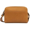 Image de Sac Bandouliere LANCASTER  Sac trotteur Root P30490585