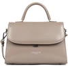 Image de Sac à main LANCASTER  Sac à main M Suave Even Galet Fonce P32683816
