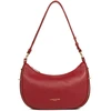Image de Sac a main LANCASTER  Sac besace Milano Aria P30523385