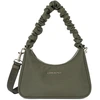 Image de Sac a main LANCASTER  Sac besace Basic Chouchou P30523367