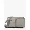 Image de Sac Bandouliere LANCASTER  Basic Pocket P30861367