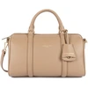 Image de Sac à main LANCASTER  Sac polochon Milano Ana P30622959