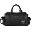 Image de Sac à main LANCASTER  Sac polochon Milano Ana P30622935