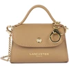 Image de Porte-monnaie LANCASTER  Porte-monnaie Sierra PM P30593968