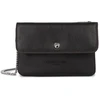 Image de Pochette LANCASTER  Double pochette Soft PM P30593976