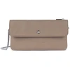 Image de Pochette LANCASTER  Double pochette Soft PM P30593978