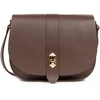 Image de Sac Bandouliere LANCASTER  Sac besace Top Double P30614853