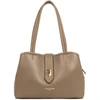 Image de Sac a main LANCASTER  Sac cabas épaule Top Double P30523377