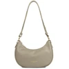 Image de Sac a main LANCASTER  Sac besace Donna Aria P30833953