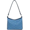 Image de Sac a main LANCASTER  Sac seau Ikon IT P30593993