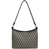 Image de Sac a main LANCASTER  Sac seau Ikon IT P30593994