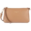 Image de Pochette LANCASTER  Pochette Dune P30622918