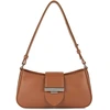 Image de Sac a main LANCASTER  Sac besace Paris Ily P30549464