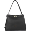 Image de Sac Bandouliere LANCASTER  Sac hobo Lady ROMY P30628705
