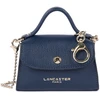 Image de Porte-monnaie LANCASTER  Porte-monnaie Sierra PM P30634331