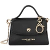 Image de Porte-monnaie LANCASTER  Porte-monnaie Sierra PM P30593967