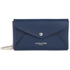 Image de Pochette LANCASTER  Pochette Sierra PM P30634336