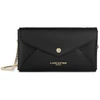 Image de Pochette LANCASTER  Pochette Sierra PM P30621521