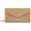 Image de Pochette LANCASTER  Pochette Sierra PM P30621520