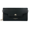 Image de Pochette LANCASTER  Pochette Mademoiselle Grace P30933182