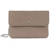 Image de Pochette LANCASTER  Double pochette Soft PM P30593973