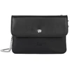Image de Pochette LANCASTER  Double pochette Soft PM P30634341