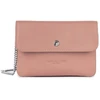 Image de Pochette LANCASTER  Double pochette Soft PM P30593974