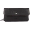 Image de Pochette LANCASTER  Double pochette Soft PM P30593980
