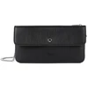 Image de Pochette LANCASTER  Double pochette Soft PM P30634342